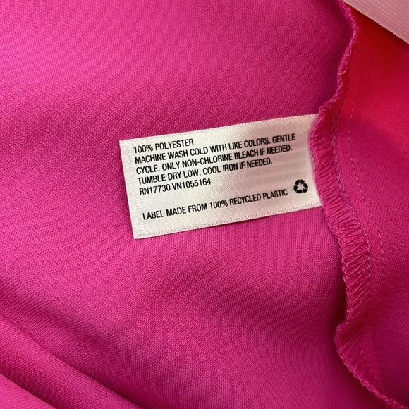 ANEWDay Skirt - Picture 6 of 12